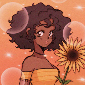 Meet your Posher, Destiny